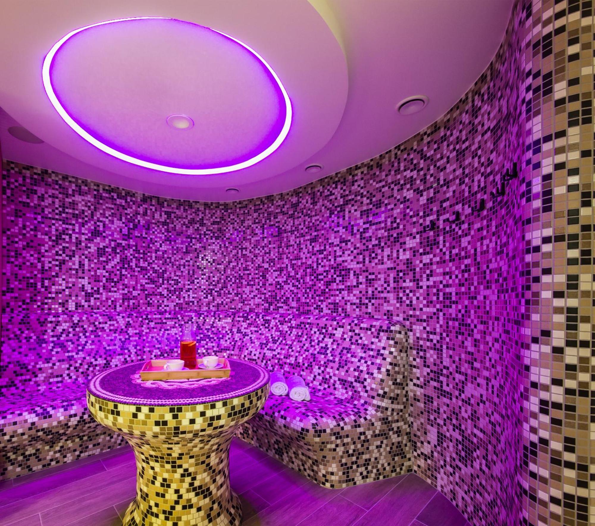 Dange Hotel Klaipėda Kültér fotó