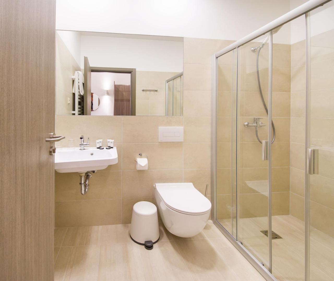 Dange Hotel Klaipėda Kültér fotó